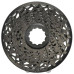Кассета Sram PG-720 DH 11-25 7 скоростей
