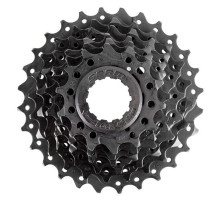 Кассета Sram PG 820 11-28 8 скоростей