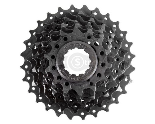 Кассета Sram PG 820 11-28 8 скоростей