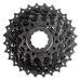 Кассета Sram PG 820 11-28 8 скоростей