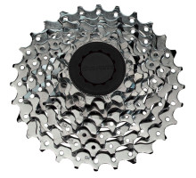 Кассета Sram PG-850 12-23 8 скоростей