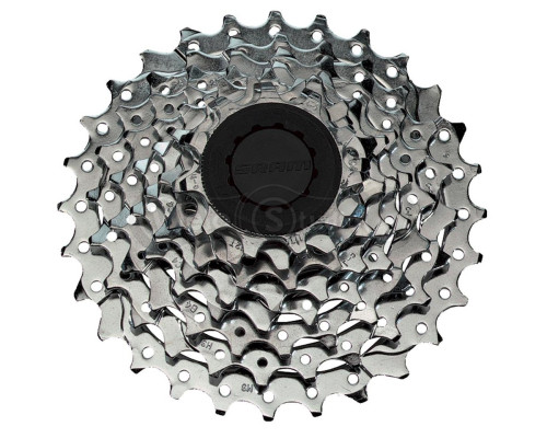 Кассета Sram PG-850 12-26 8 скоростей