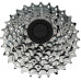 Касета Sram PG-850 11-28 8 швидкостей