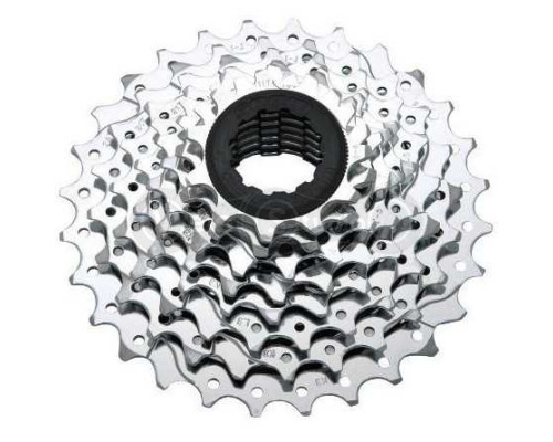 Касета Sram PG-850 11-28 8 швидкостей