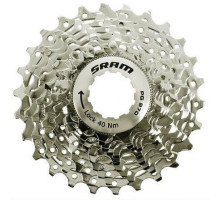 Кассета Sram PG-970 11-23 9 скоростей