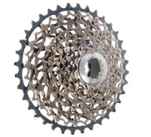 Кассета SRAM XG 1080 11-36 10 скоростей