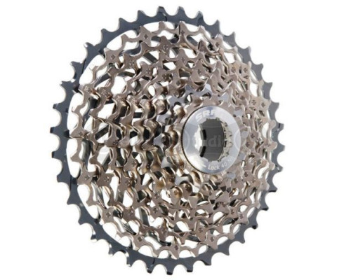 Кассета SRAM XG 1080 11-36 10 скоростей