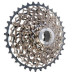Кассета SRAM XG 1080 11-36 10 скоростей