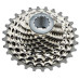 Кассета SRAM XG 1190 11-26 11 скоростей
