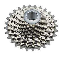 Касета SRAM XG 1190 11-32 11 швидкостей