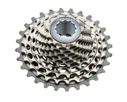 Кассета SRAM XG 1190 11-32 11 скоростей