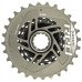 Кассета SRAM XG 1190 11-32 11 скоростей