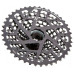 Кассета Sram XG-1195 11 скоростей 10-42T