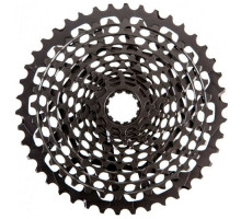 Кассета Sram XG-1195 11 скоростей 10-42T