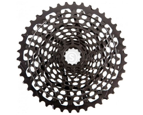Кассета Sram XG-1195 11 скоростей 10-42T