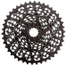 Кассета Sram XG-1195 11 скоростей 10-42T