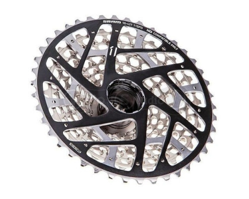 Кассета Sram XG-1199 11 скоростей 10-42T