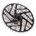 Кассета Sram XG-1199 11 скоростей 10-42T