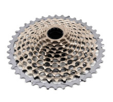 Кассета Sram XG-1199 11 скоростей 10-42T