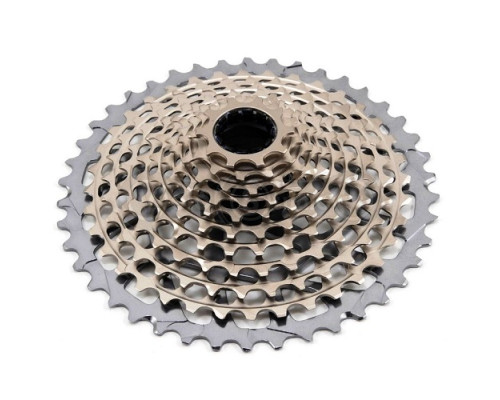 Кассета Sram XG-1199 11 скоростей 10-42T