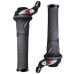 Комплект SRAM X0 Red Grip Shift Set 2/3x10 швидкостей