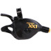 Манетка Sram EAGLE XX1 Trigger GOLD 12 скоростей