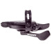 Манетка SRAM GX DH TRIGGER 7 швидкостей