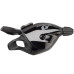 Манетка SRAM GX DH TRIGGER 7 швидкостей