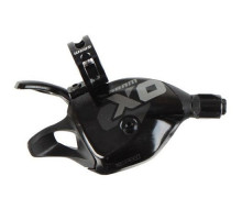 Манетка Sram X0 TRIGGER 10 швидкостей