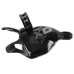 Манетка Sram X0 TRIGGER 10 швидкостей