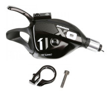 Манетка Sram X01 TRIGGER 11 швидкостей