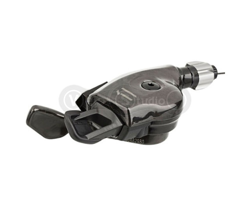 Манетка Sram XX1 TRIGGER 11 скоростей