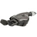 Манетка Sram XX1 TRIGGER 11 скоростей