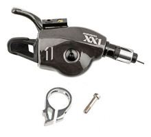 Манетка Sram XX1 TRIGGER 11 скоростей