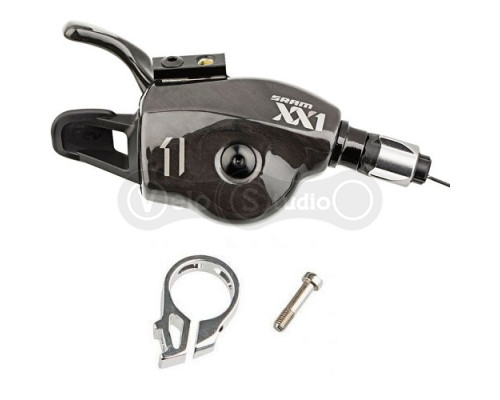 Манетка Sram XX1 TRIGGER 11 скоростей