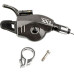 Манетка Sram XX1 TRIGGER 11 скоростей