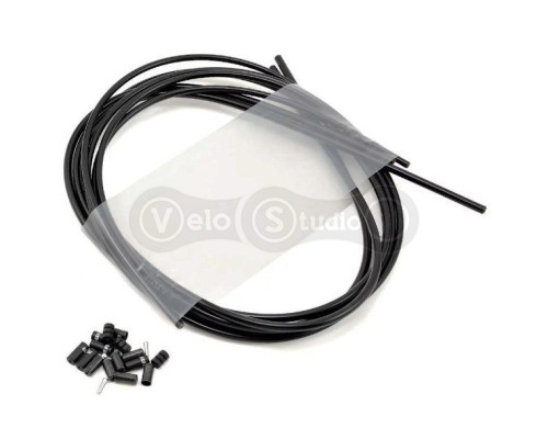 Моноблок Sram Rival DoubleTap лівий 2 швидкості