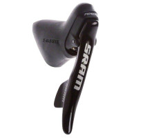 Моноблок Sram Apex DoubleTap правый 10 скоростей