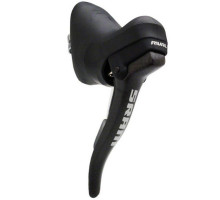 Моноблок Sram Rival DoubleTap лівий 2 швидкості