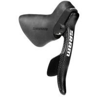 Моноблок Sram Rival DoubleTap правий 10 швидкостей