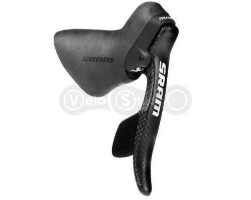 Моноблок Sram Rival DoubleTap правий 10 швидкостей