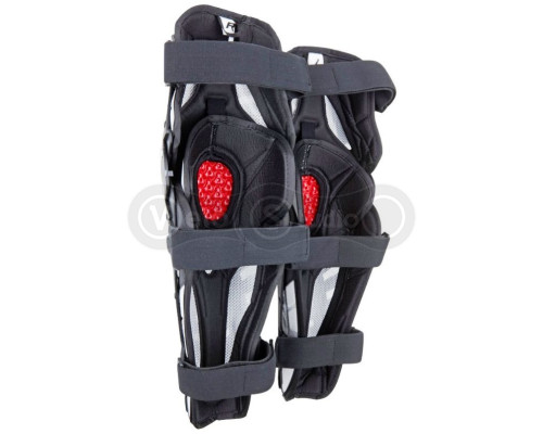 Наколінники FOX Titan Pro Knee Guard CE One Size
