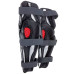 Наколінники FOX Titan Pro Knee Guard CE One Size