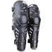 Наколінники FOX Titan Pro Knee Guard CE One Size