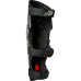 Наколенники FOX Titan Pro D30 Knee Guard Black размер S/M