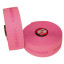 Обмотка керма Sram SuperCork Bar Tape рожева Обмотка керма Sram SuperCork Bar Tape рожева