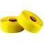 Обмотка керма Sram SuperCork Bar Tape жовта Обмотка керма Sram SuperCork Bar Tape жовта