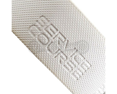 Обмотка руля ZIPP SERVICE COURSE CX белая