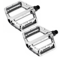 Педалі VP VP-530 алюмінієві