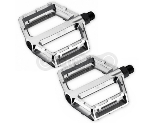 Педалі VP VP-530 алюмінієві